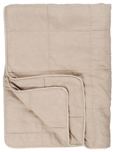 Overkast - Enkeltseng - Tåke - 180 x 200 cm - www.frokenfraken.se