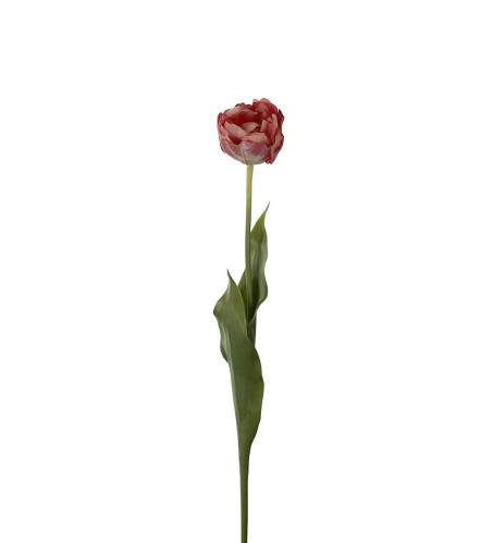 Tulipan - Rosa - 67 cm - www.frokenfraken.se