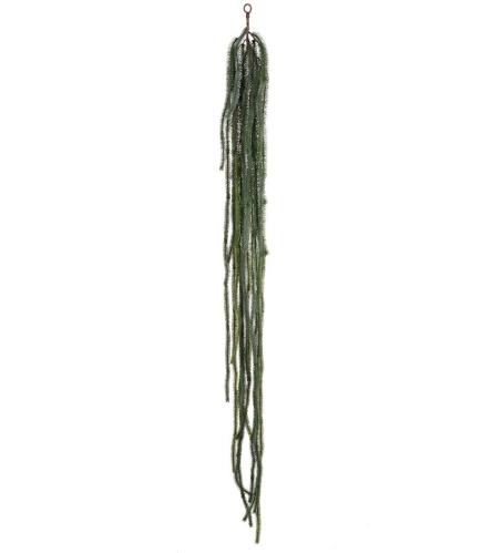 Grangirlang - Grønn - 180 cm - www.frokenfraken.se