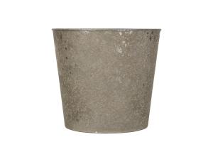 Krukke - Mudder - 20 x 17 x 22 cm - www.frokenfraken.se