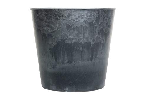 Krukke - Betong - 27 x 22 x 25 cm - www.frokenfraken.se