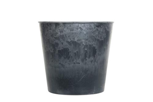 Krukke - Betong - 20 x 17 x 22 cm - www.frokenfraken.se