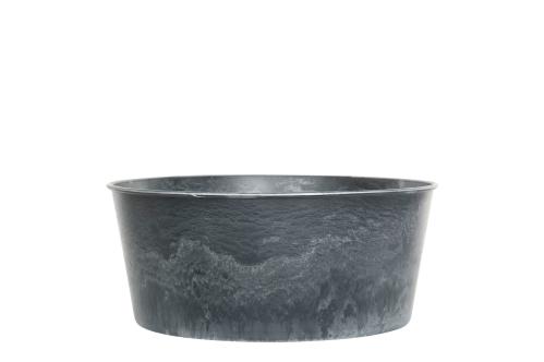 Krukke - Betong - 24 x 10 cm - www.frokenfraken.se
