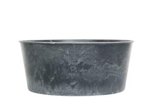 Krukke - Betong - 29 x 24 x 13 cm - www.frokenfraken.se