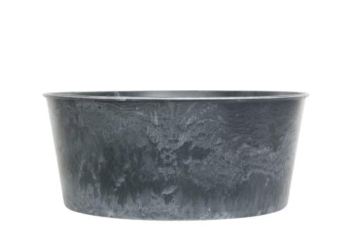 Krukke - Betong - 29 x 24 x 13 cm - www.frokenfraken.se