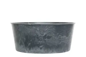 Krukke - Betong - 29 x 24 x 13 cm - www.frokenfraken.se