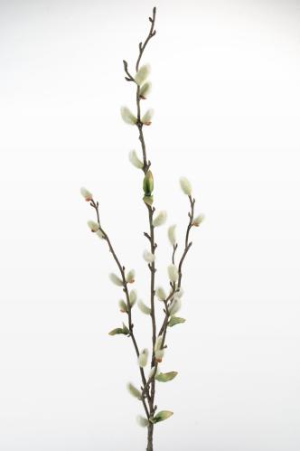 Vide - Grønn - 85 cm - www.frokenfraken.se
