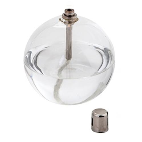 Glasfiberveke - Reservdel - 3st - www.frokenfraken.se