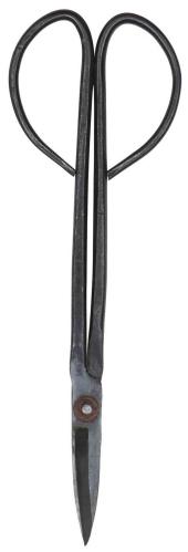 Saks - Smiing - 20 cm - www.frokenfraken.se