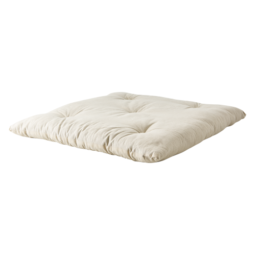 Innerpute - Elfenben - 60 x 60 cm - 8-pakning - www.frokenfraken.se