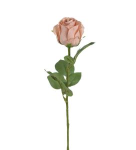 Ros - Beige - 50 cm - www.frokenfraken.se