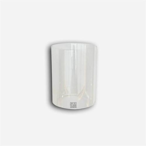 Reservglass - Ø8,5 x 12 cm - www.frokenfraken.se