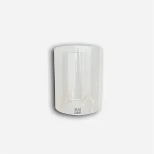 Reservglass - Ø8,5 x 12 cm - www.frokenfraken.se