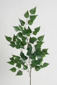Bjørk - Kunstig kvist - 70 cm - www.frokenfraken.se