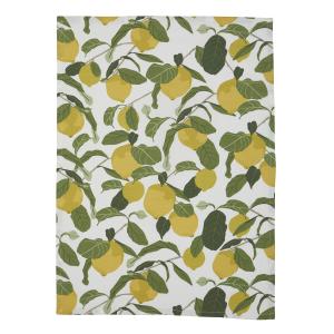 Kjøkkenhåndkle - LIMONE - 50 x 70 CM - www.frokenfraken.se