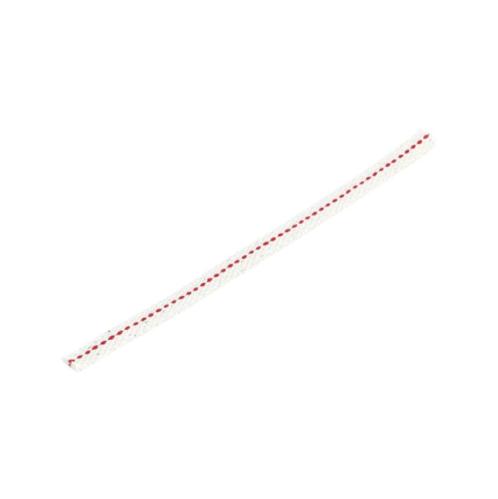 Veke til Fotogenlampe - 17 x 1 cm - www.frokenfraken.se