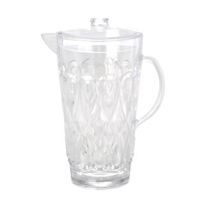 Kanne - Kanne - 27 cm - www.frokenfraken.se