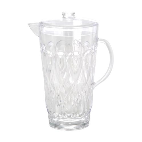 Kanne - Kanne - 27 cm - www.frokenfraken.se