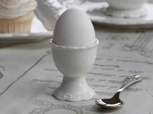 Eggeglass - Provence - www.frokenfraken.se